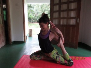 yoga sri lanka -doowa yoga center-livewithyoga.com (35) 